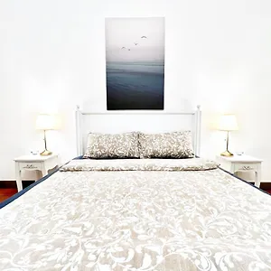 Wonderful Premium In Location At The Dome In Florence, 2 Bedrooms Apartment Florence