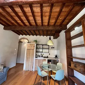 Over The Roofs Of - Tornabuoni - Duomo - Repubblica Apartment Florence
